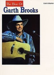 The Best of Garth Brooks