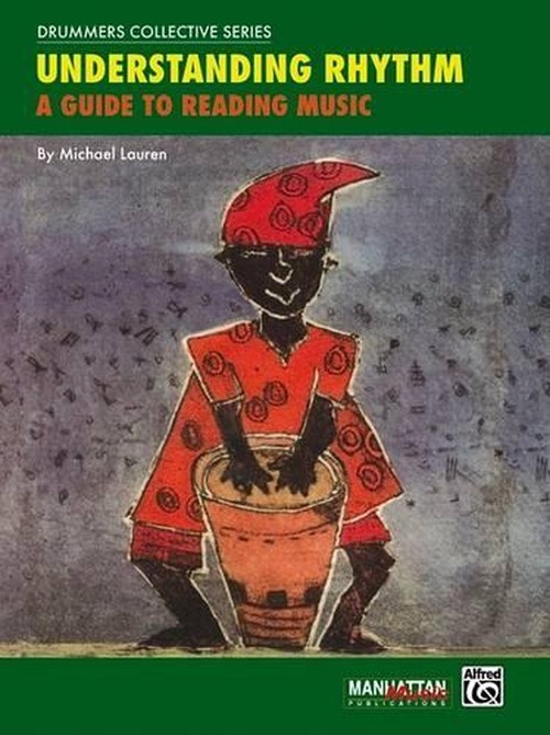 Understanding Rhythm