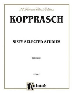 Sixty Selected Studies
