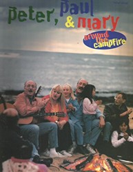 Peter, Paul & Mary