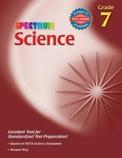 Science, Grade 7
