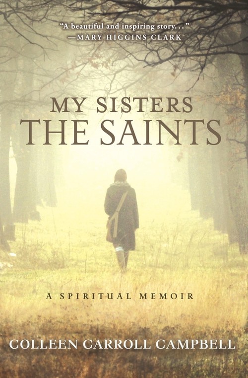 My Sisters The Saints
