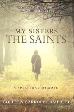 My Sisters The Saints