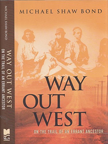 Way Out West