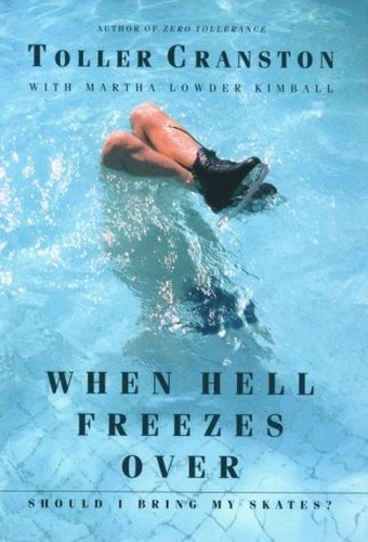 When Hell Freezes Over