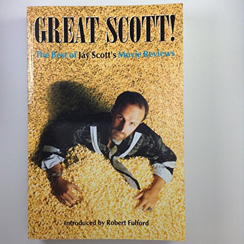 Great Scott