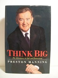 Think Big