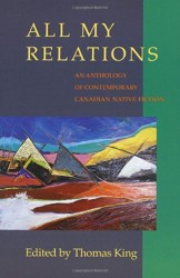 All My Relations