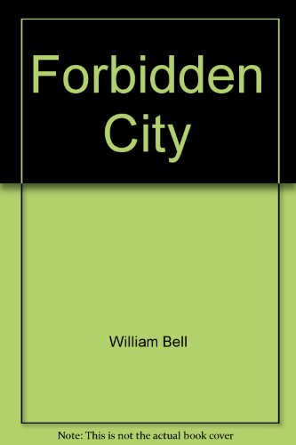 Forbidden City