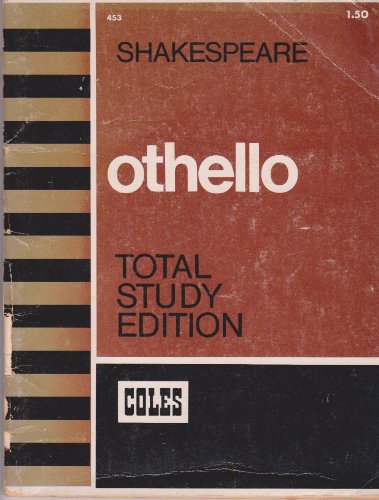 Othello