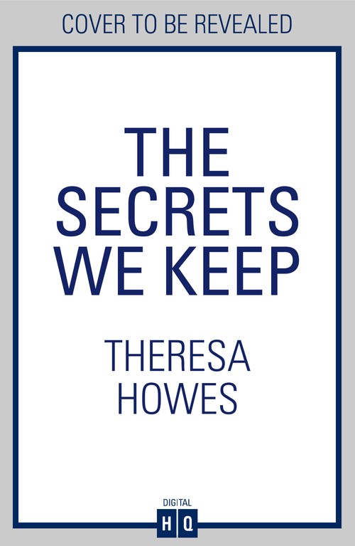 The Secrets We Keep