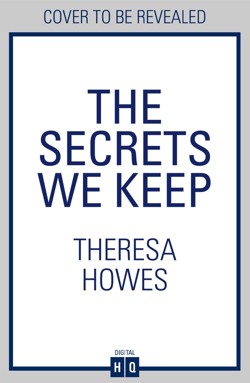The Secrets We Keep