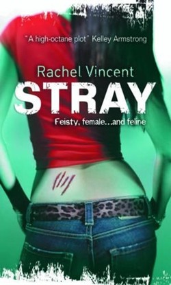 Stray