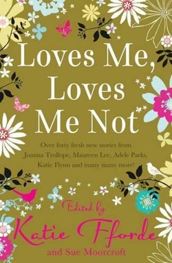 Loves Me, Loves Me Not