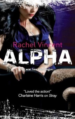 Alpha