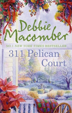 311 Pelican Court