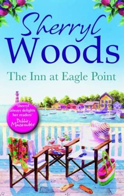 The Inn at Eagle Point