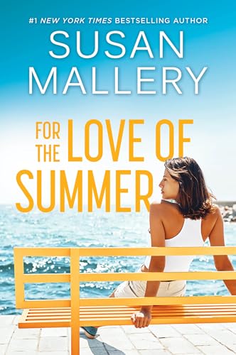 For the Summer of Love