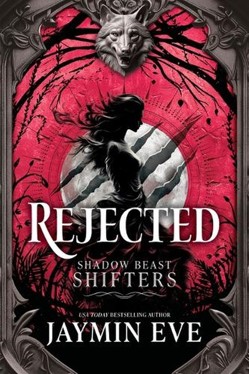 Rejected