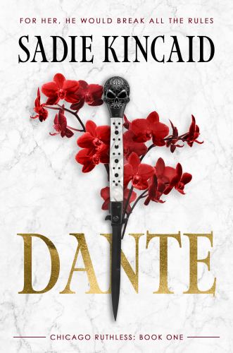 Dante