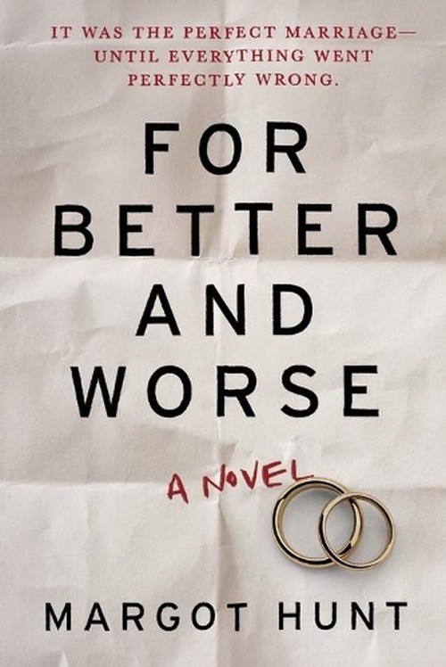 For Better and Worse