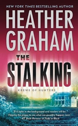 The Stalking