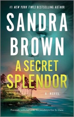 A Secret Splendor