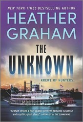 The Unknown