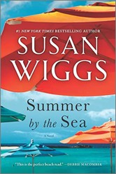 Summer by the Sea