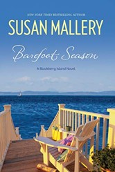 Barefoot Season