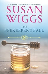The Beekeeper's Ball