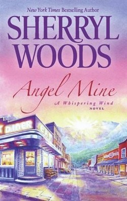 Angel Mine