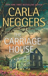 The Carriage House