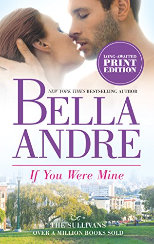 If You Were Mine