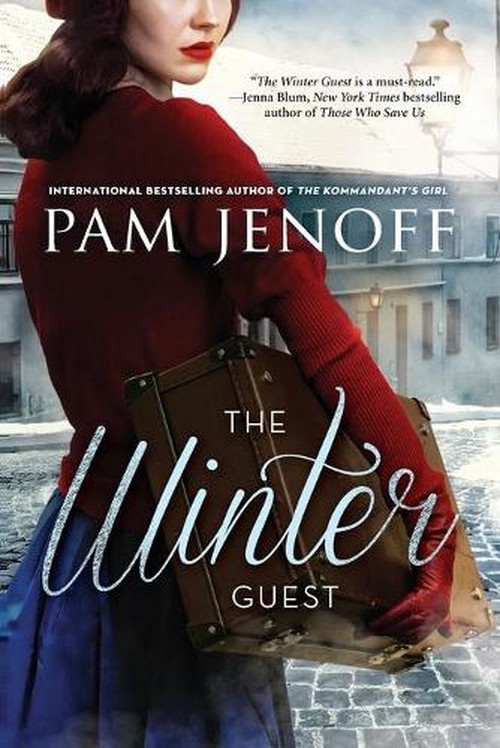 The Winter Guest