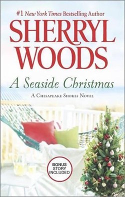 A Seaside Christmas