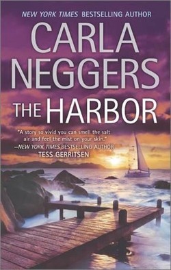 The Harbor
