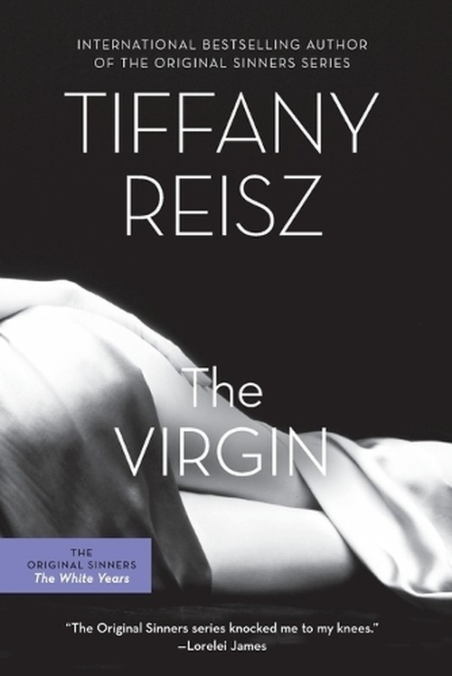 The Virgin