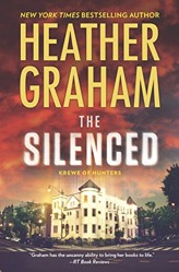 The Silenced