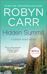 Hidden Summit