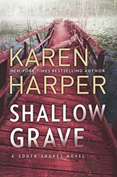 Shallow Grave