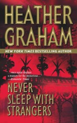 Never Sleep with Strangers