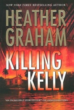 Killing Kelly