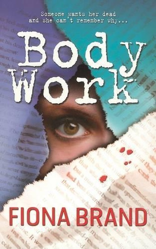 Body Work