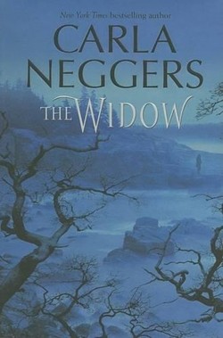 The Widow