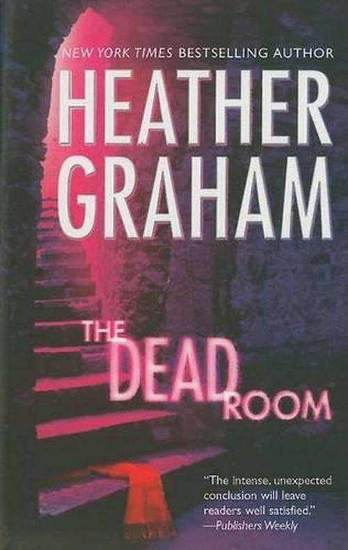 The Dead Room