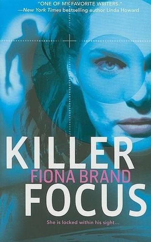 Killer Focus