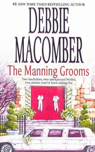 The Manning Grooms