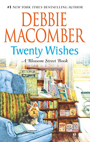 Twenty Wishes