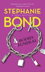 4 Bodies and a Funeral